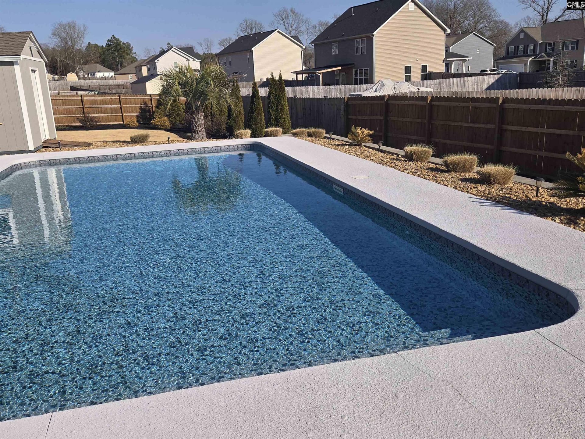 186 Shadowbrook Way Photo 95