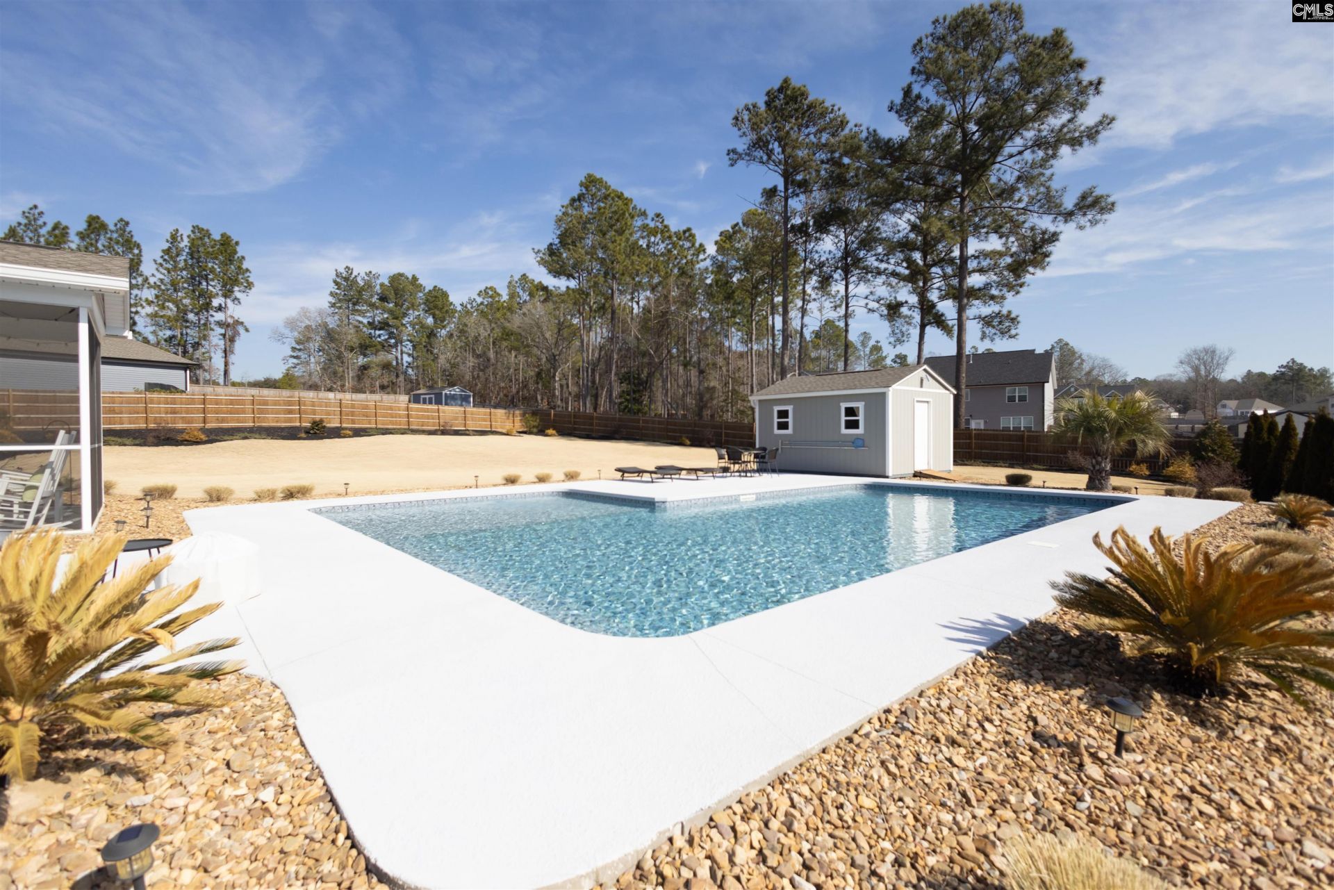 186 Shadowbrook Way Photo 96