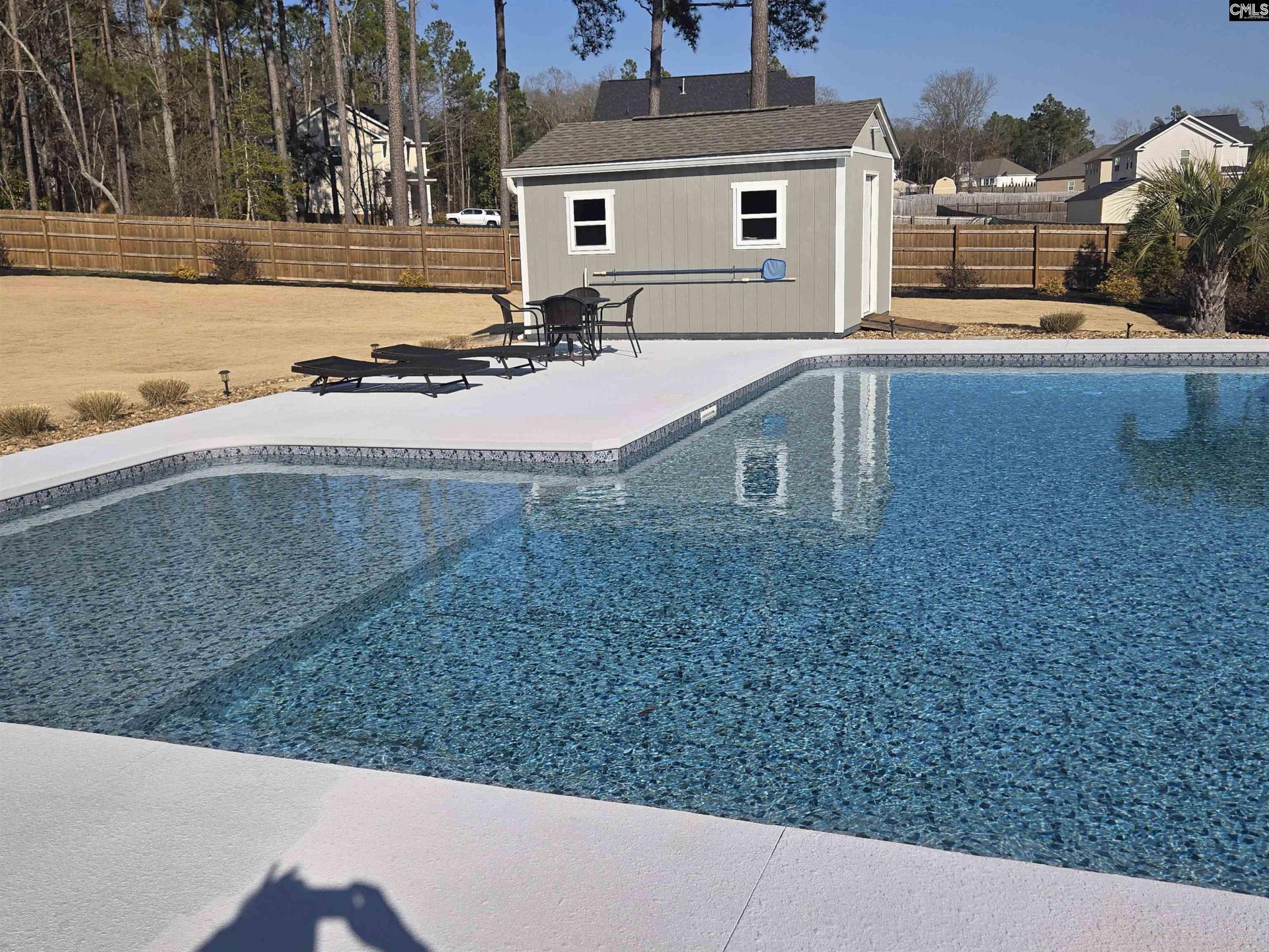 186 Shadowbrook Way Photo 97