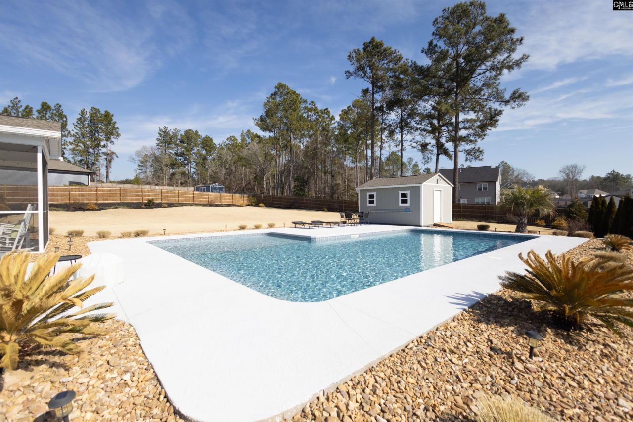 186 Shadowbrook Way  Photo 98