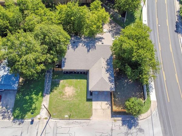 1800 Nicole CIR, Unit A, Round Rock, TX 78664