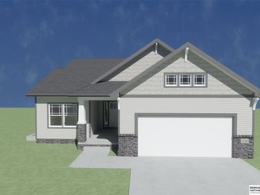 10411 S 109th Street, Papillion, NE 68046