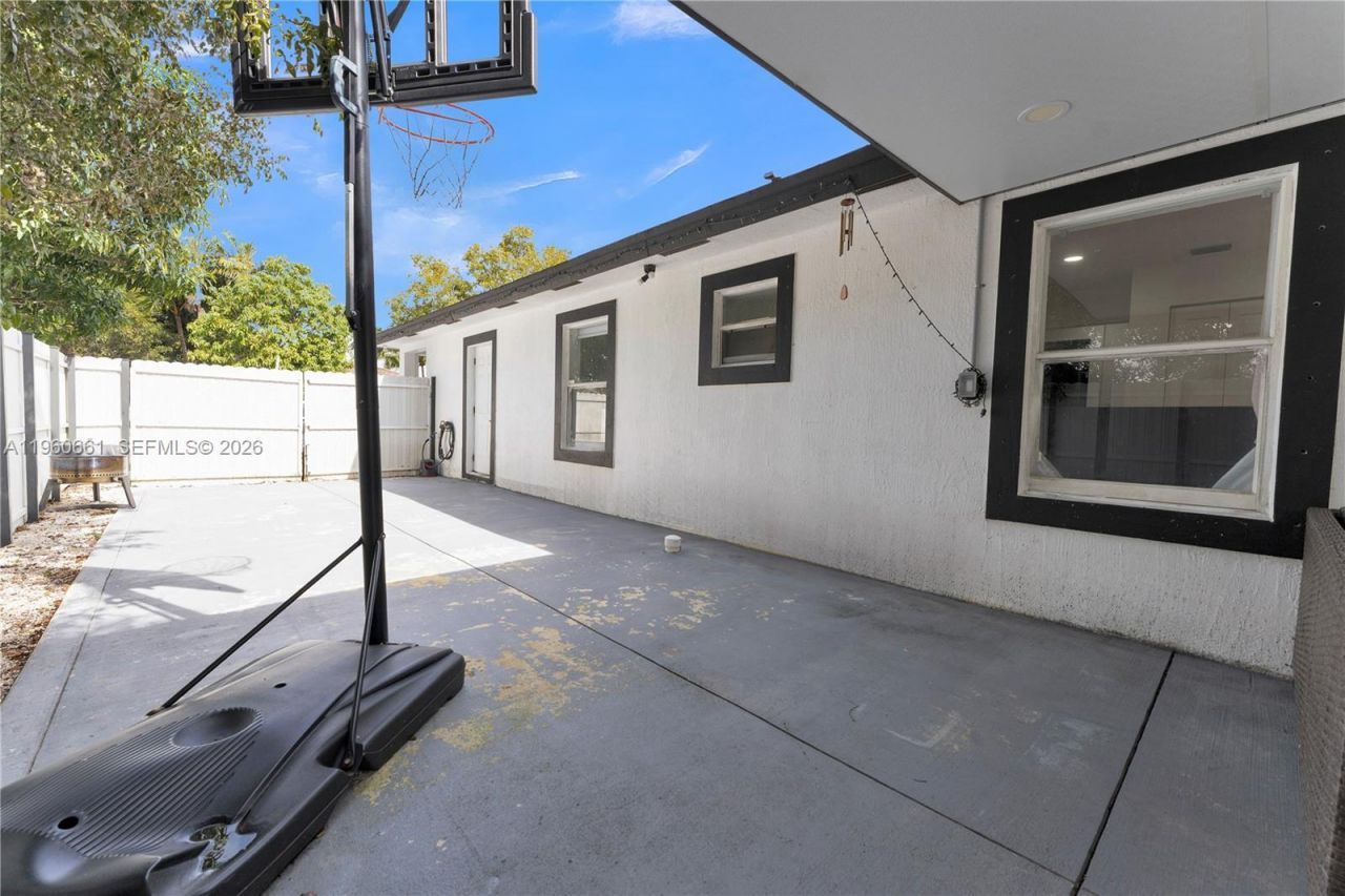 13160 SW 265th St, Homestead, FL 33032 Photo