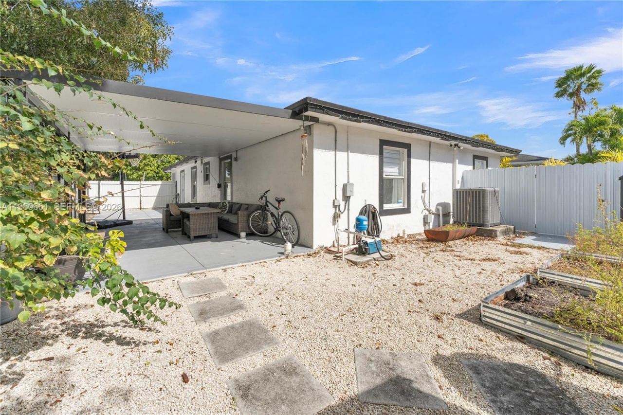 13160 SW 265th St, Homestead, FL 33032 Photo