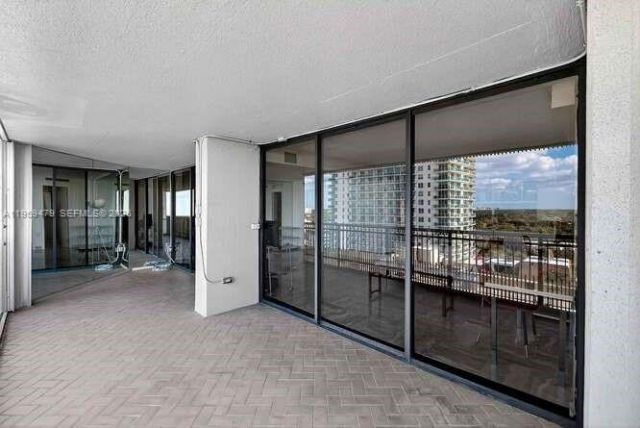 2901 S Bayshore Dr, Unit 17D, Coconut Grove, FL 33133 Photo
