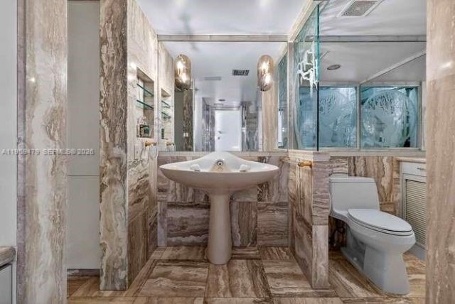 2901 S Bayshore Dr, Unit 17D, Coconut Grove, FL 33133 Photo