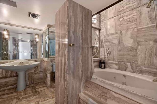 2901 S Bayshore Dr, Unit 17D, Coconut Grove, FL 33133 Photo