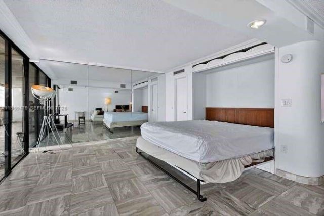 2901 S Bayshore Dr, Unit 17D, Coconut Grove, FL 33133 Photo