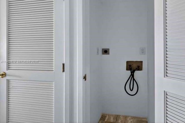 2901 S Bayshore Dr, Unit 17D, Coconut Grove, FL 33133 Photo