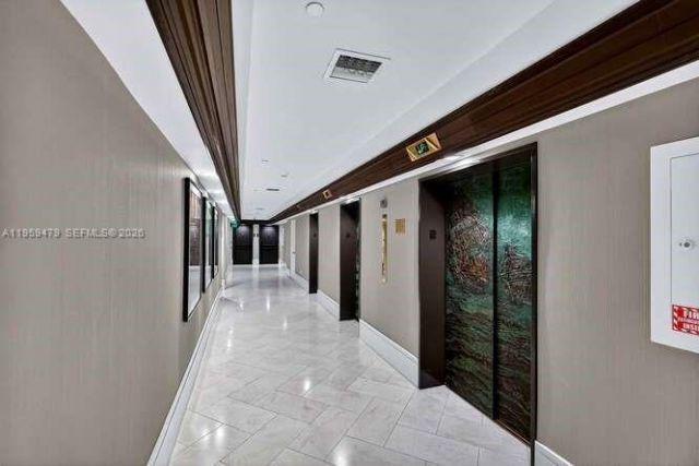 2901 S Bayshore Dr, Unit 17D, Coconut Grove, FL 33133 Photo