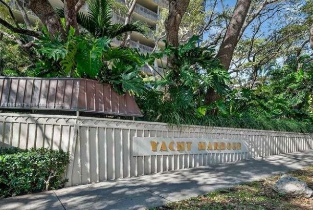 2901 S Bayshore Dr, Unit 17D, Coconut Grove, FL 33133 Photo