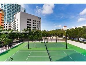 2901 S Bayshore Dr, Unit 17D, Coconut Grove, FL 33133 Photo