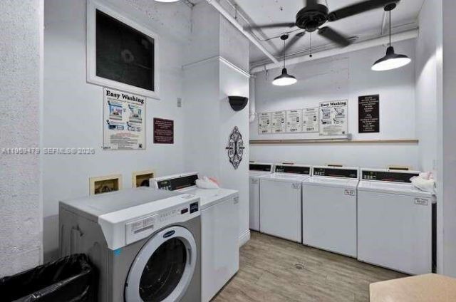 2901 S Bayshore Dr, Unit 17D, Coconut Grove, FL 33133 Photo