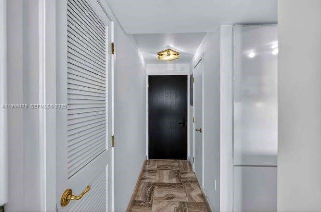 2901 S Bayshore Dr, Unit 17D, Coconut Grove, FL 33133 Photo