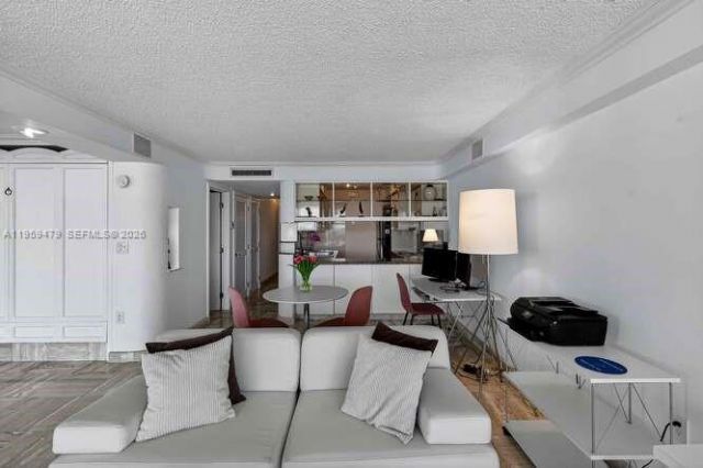 2901 S Bayshore Dr, Unit 17D, Coconut Grove, FL 33133 Photo