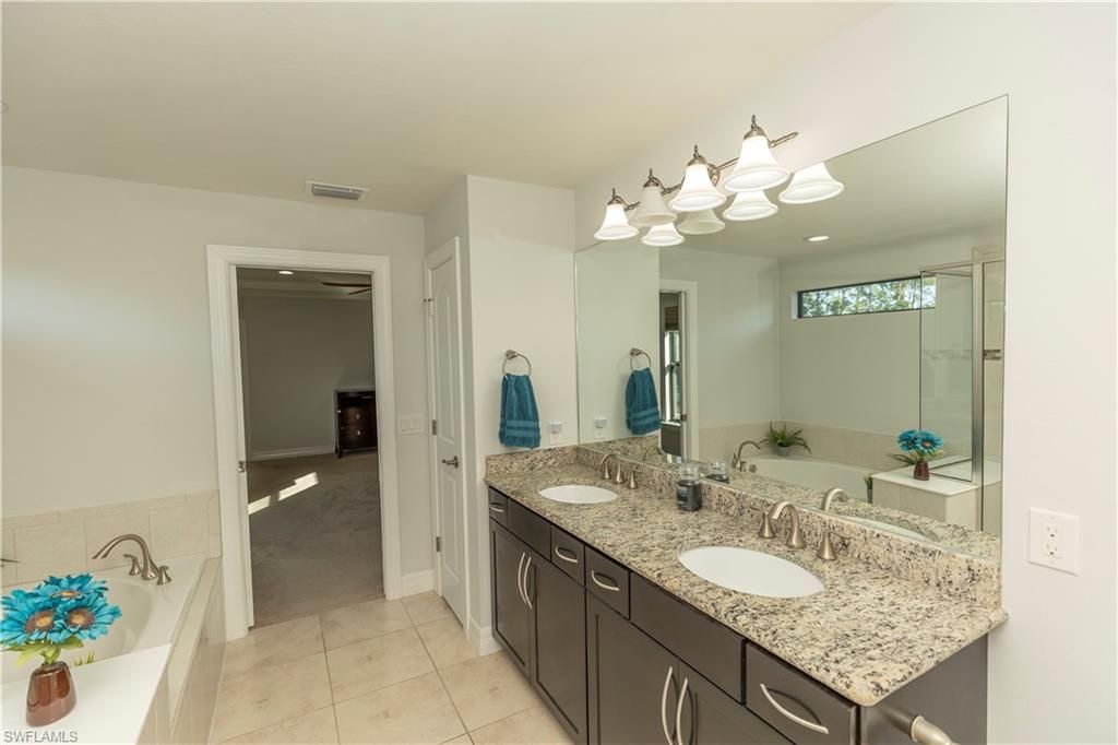 1769 Bottlebrush Way, North Port, FL 34289 Photo