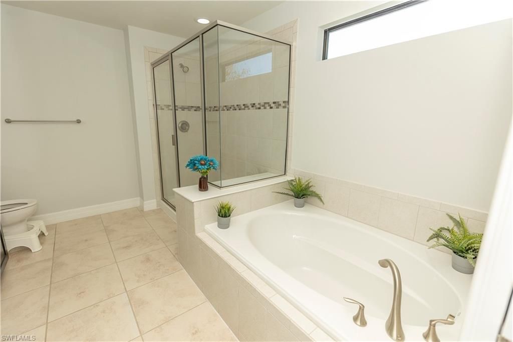 1769 Bottlebrush Way, North Port, FL 34289 Photo