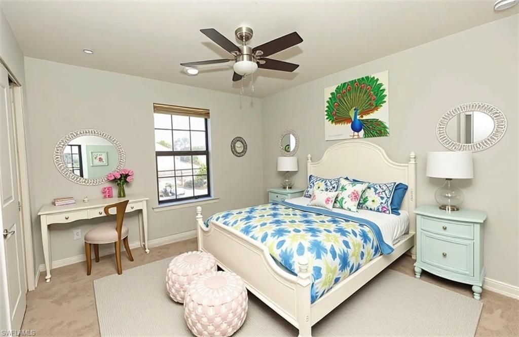 1769 Bottlebrush Way, North Port, FL 34289 Photo