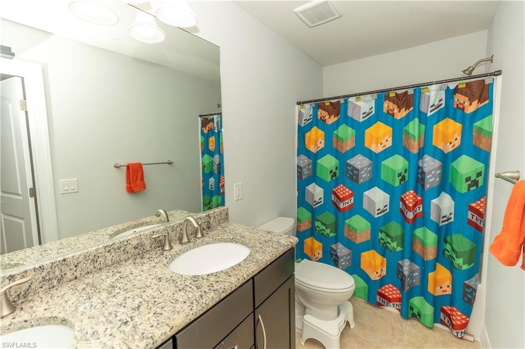 1769 Bottlebrush Way, North Port, FL 34289 Photo