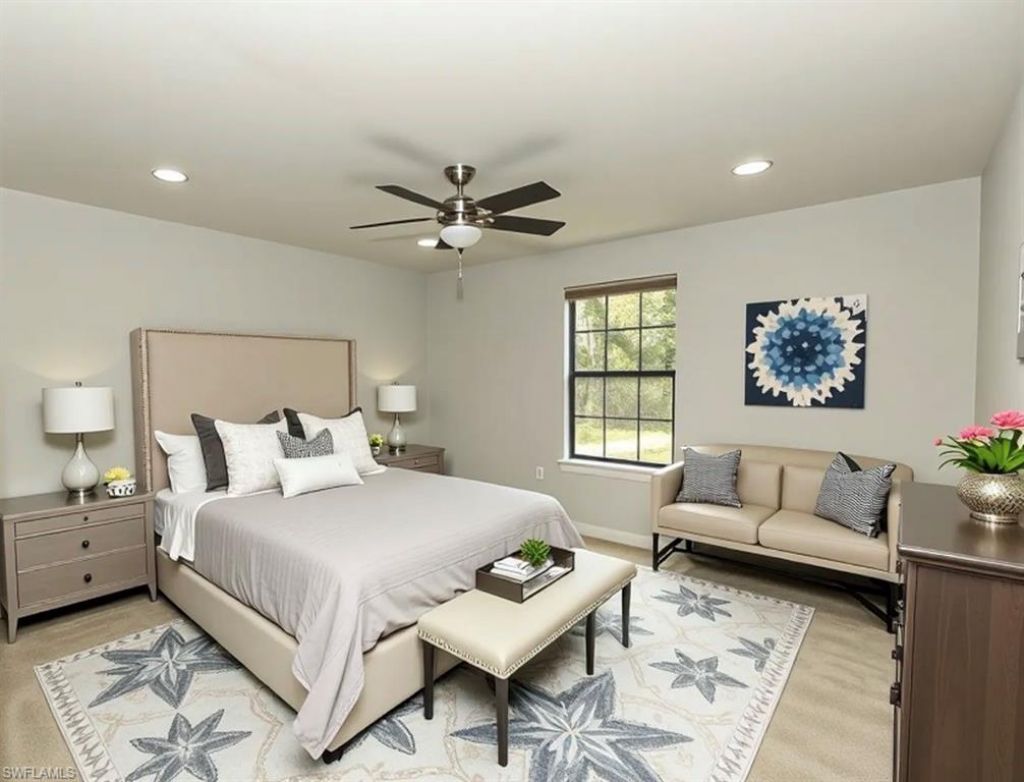 1769 Bottlebrush Way, North Port, FL 34289 Photo