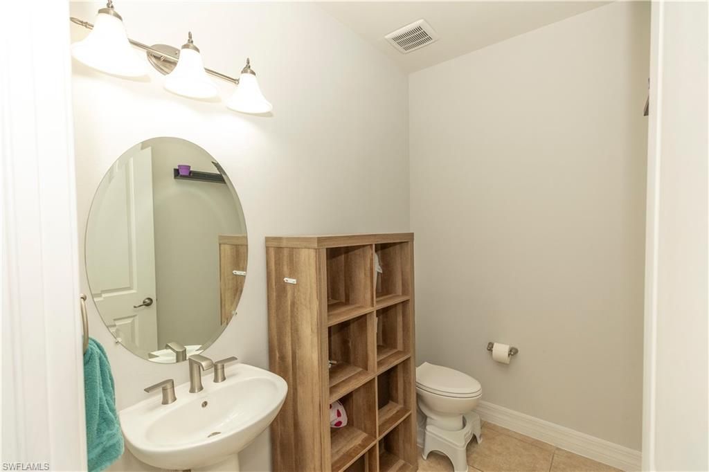 1769 Bottlebrush Way, North Port, FL 34289 Photo