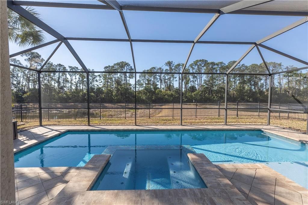 1769 Bottlebrush Way, North Port, FL 34289 Photo