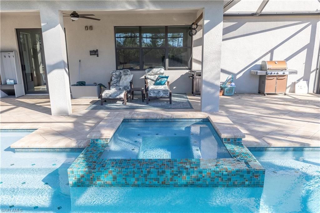 1769 Bottlebrush Way, North Port, FL 34289 Photo