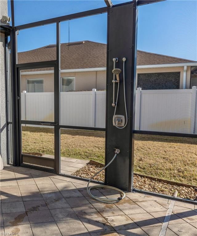 1769 Bottlebrush Way, North Port, FL 34289 Photo