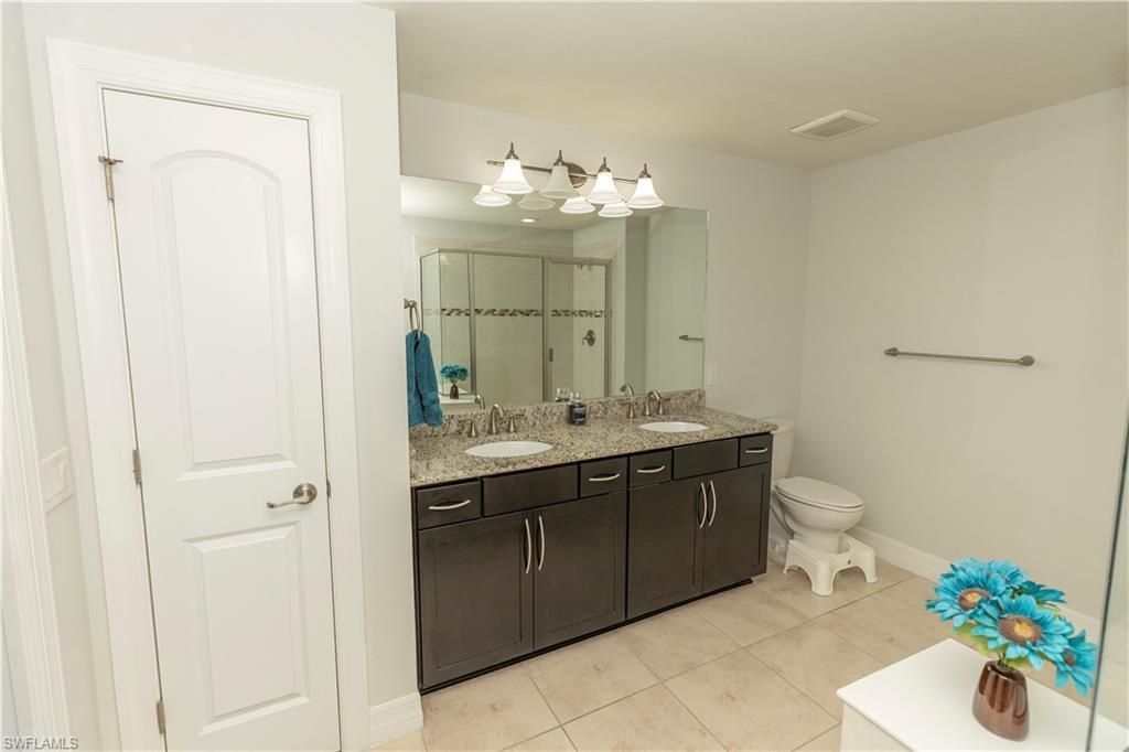 1769 Bottlebrush Way, North Port, FL 34289 Photo