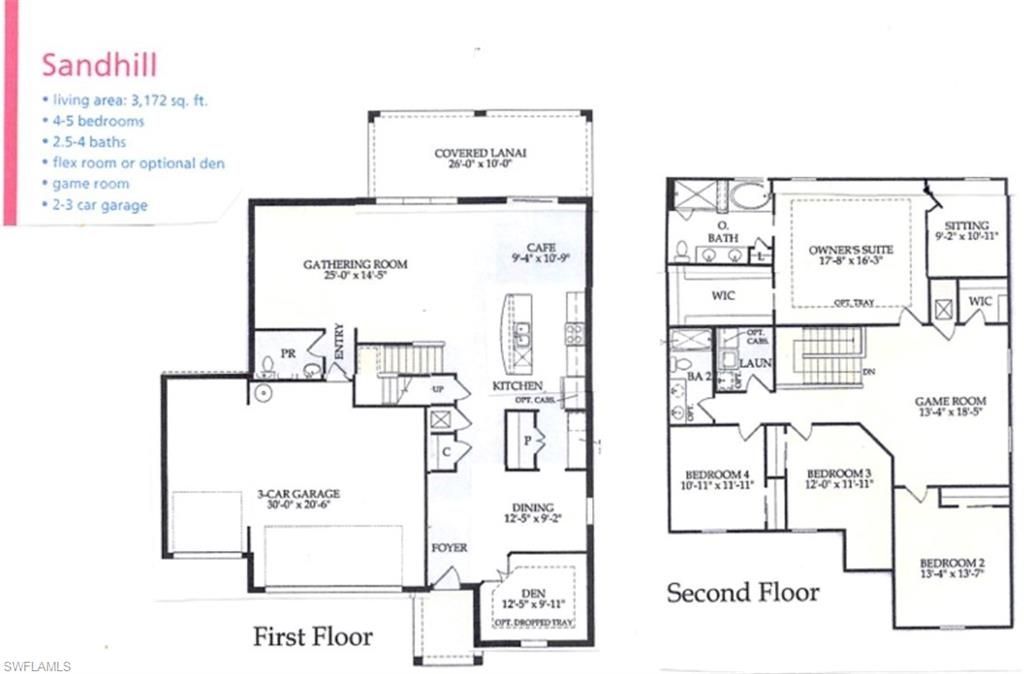 1769 Bottlebrush Way, North Port, FL 34289 Photo