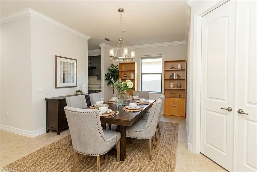 1769 Bottlebrush Way, North Port, FL 34289 Photo