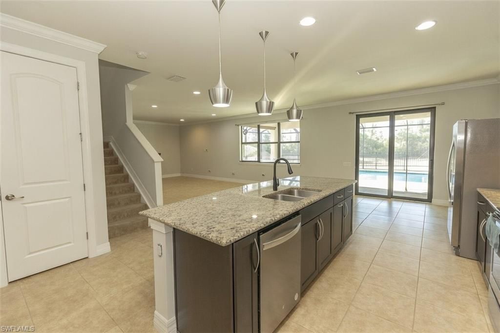 1769 Bottlebrush Way, North Port, FL 34289 Photo