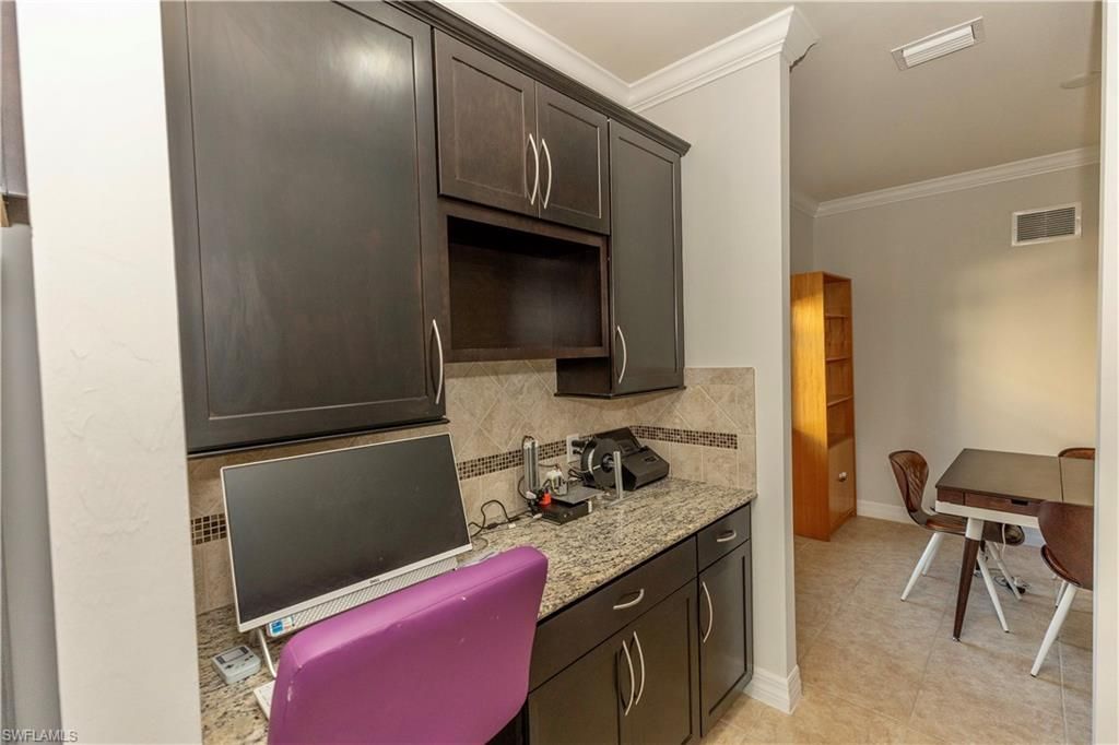 1769 Bottlebrush Way, North Port, FL 34289 Photo