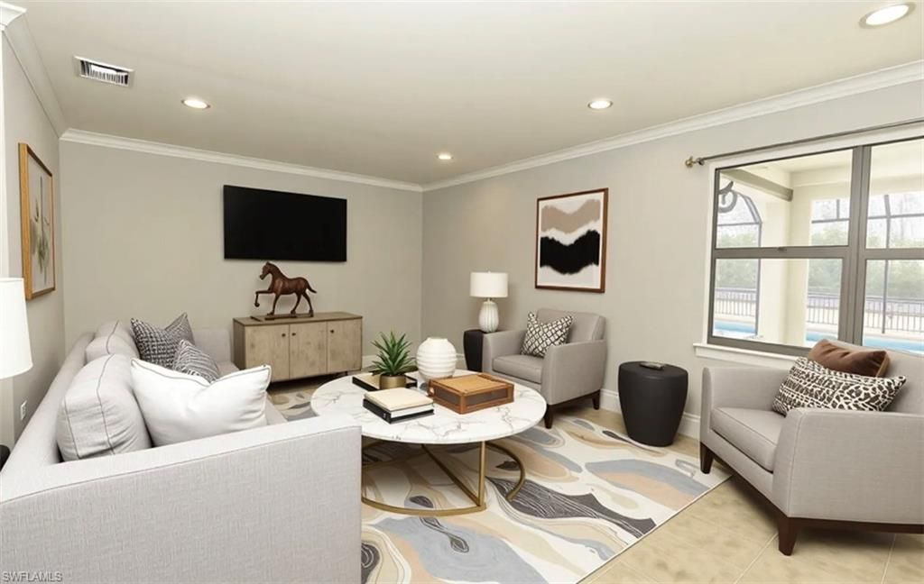 1769 Bottlebrush Way, North Port, FL 34289 Photo