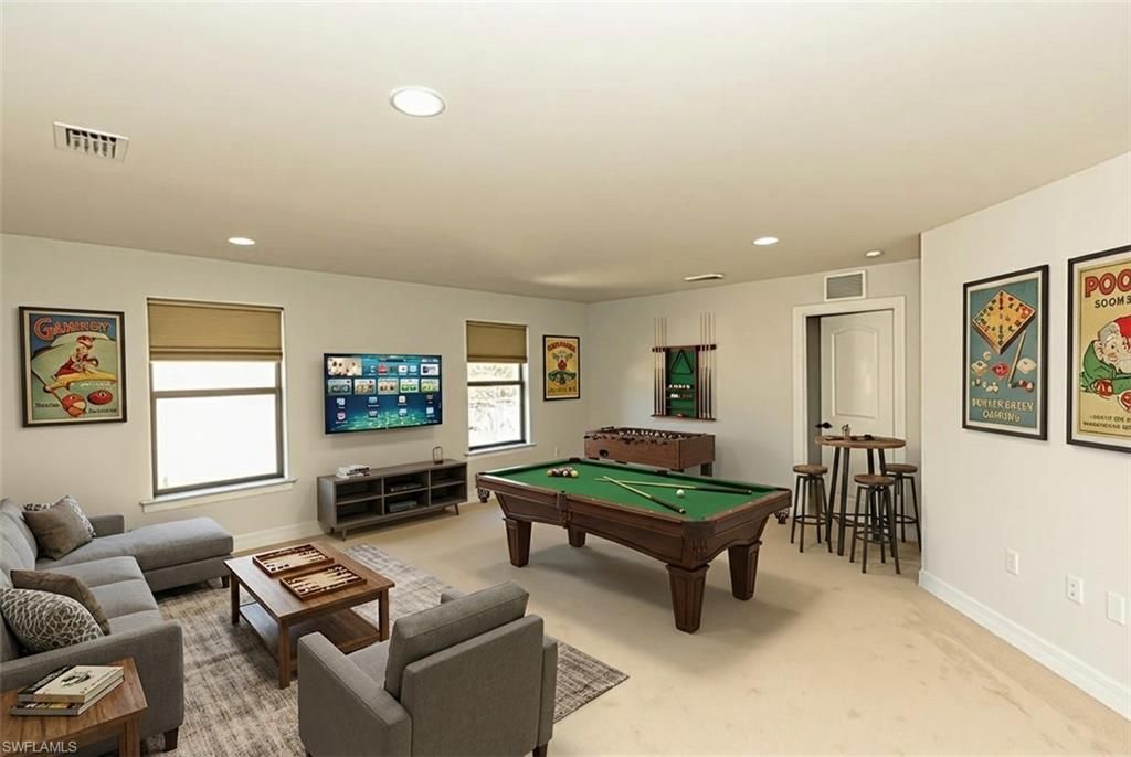 1769 Bottlebrush Way, North Port, FL 34289 Photo