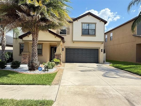 11017 PURPLE MARTIN BOULEVARD, RIVERVIEW, FL 33579