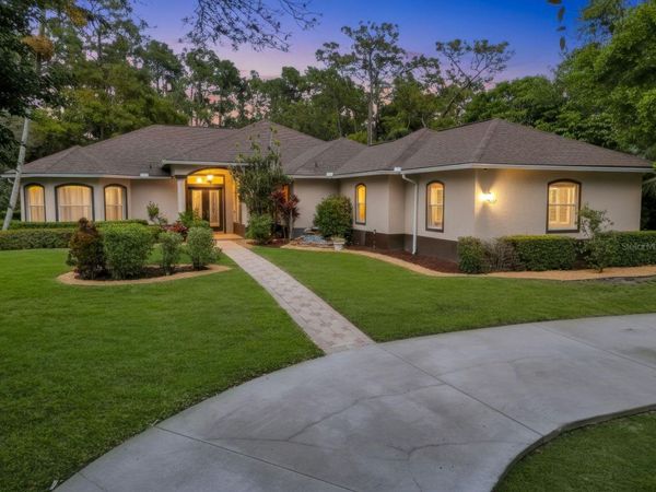 4727 7TH AVENUE SW, NAPLES, FL 34119