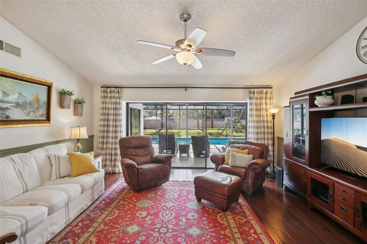 2943 Mayfair Court, Clearwater, FL 33761 Photo