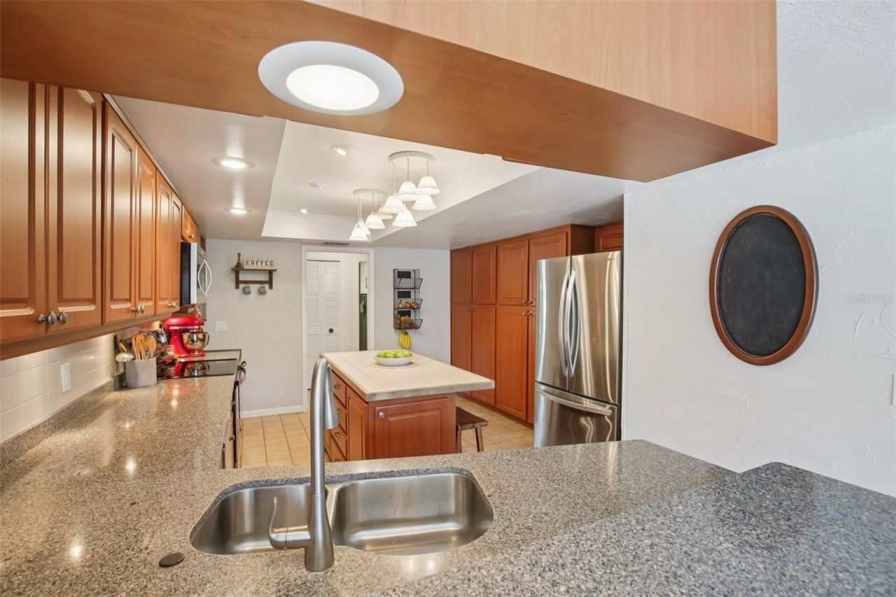 2943 Mayfair Court, Clearwater, FL 33761 Photo