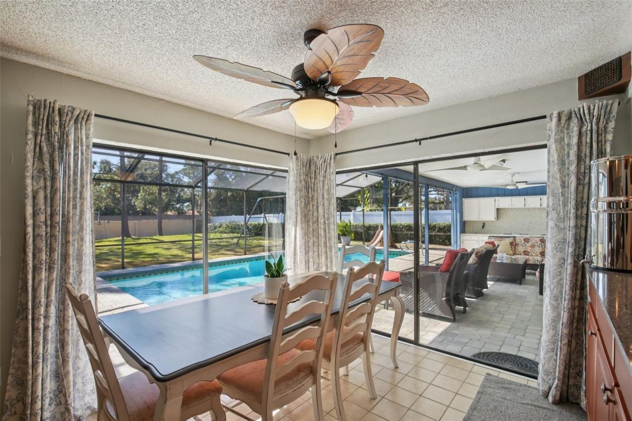 2943 Mayfair Court, Clearwater, FL 33761 Photo