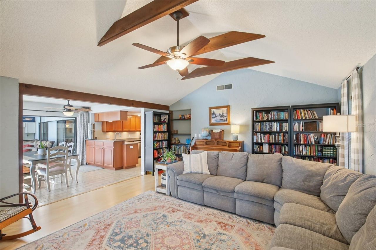 2943 Mayfair Court, Clearwater, FL 33761 Photo