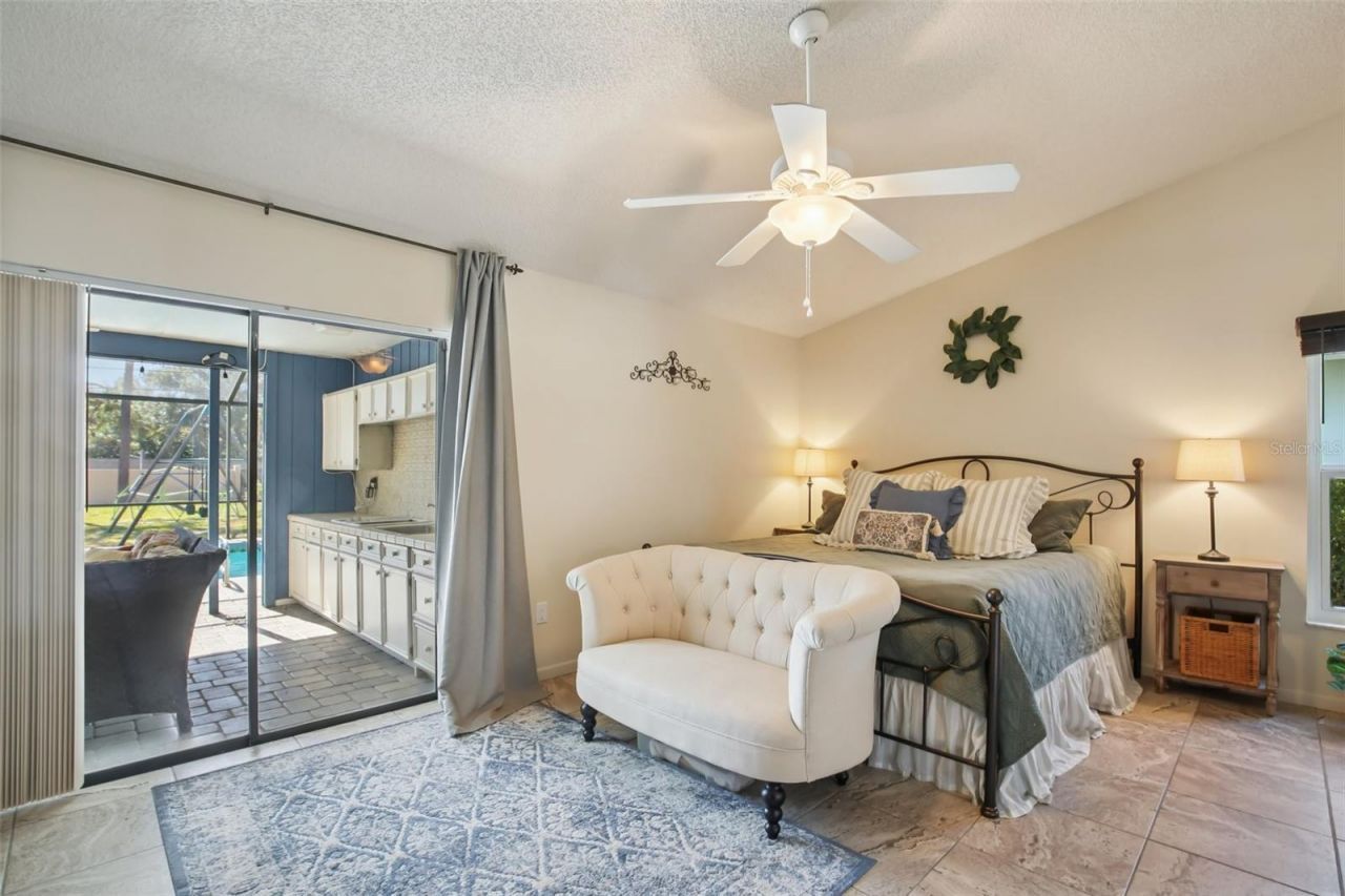 2943 Mayfair Court, Clearwater, FL 33761 Photo