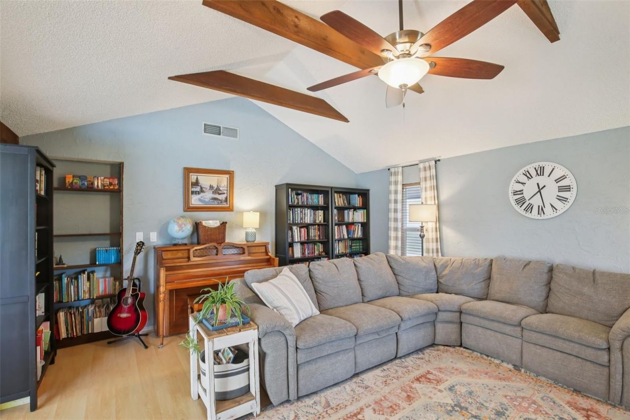 2943 Mayfair Court, Clearwater, FL 33761 Photo