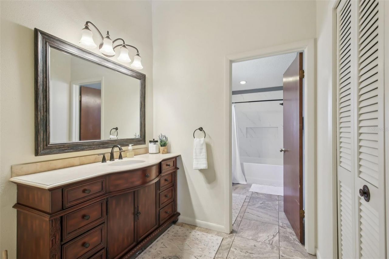 2943 Mayfair Court, Clearwater, FL 33761 Photo