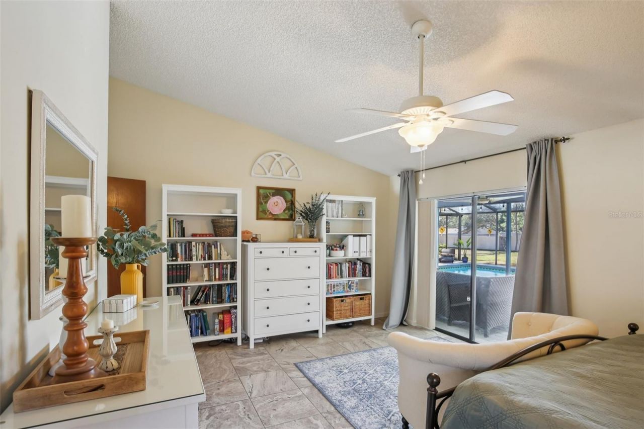 2943 Mayfair Court, Clearwater, FL 33761 Photo