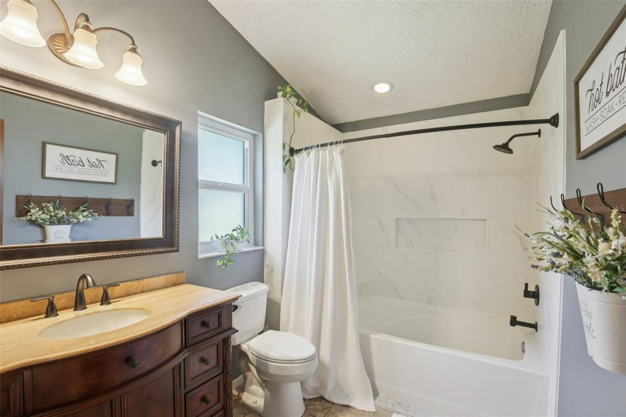 2943 Mayfair Court, Clearwater, FL 33761 Photo