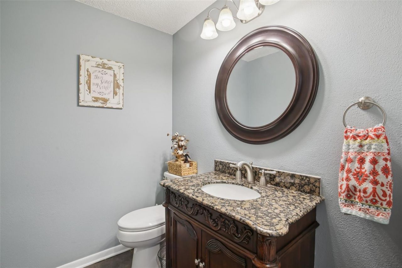 2943 Mayfair Court, Clearwater, FL 33761 Photo