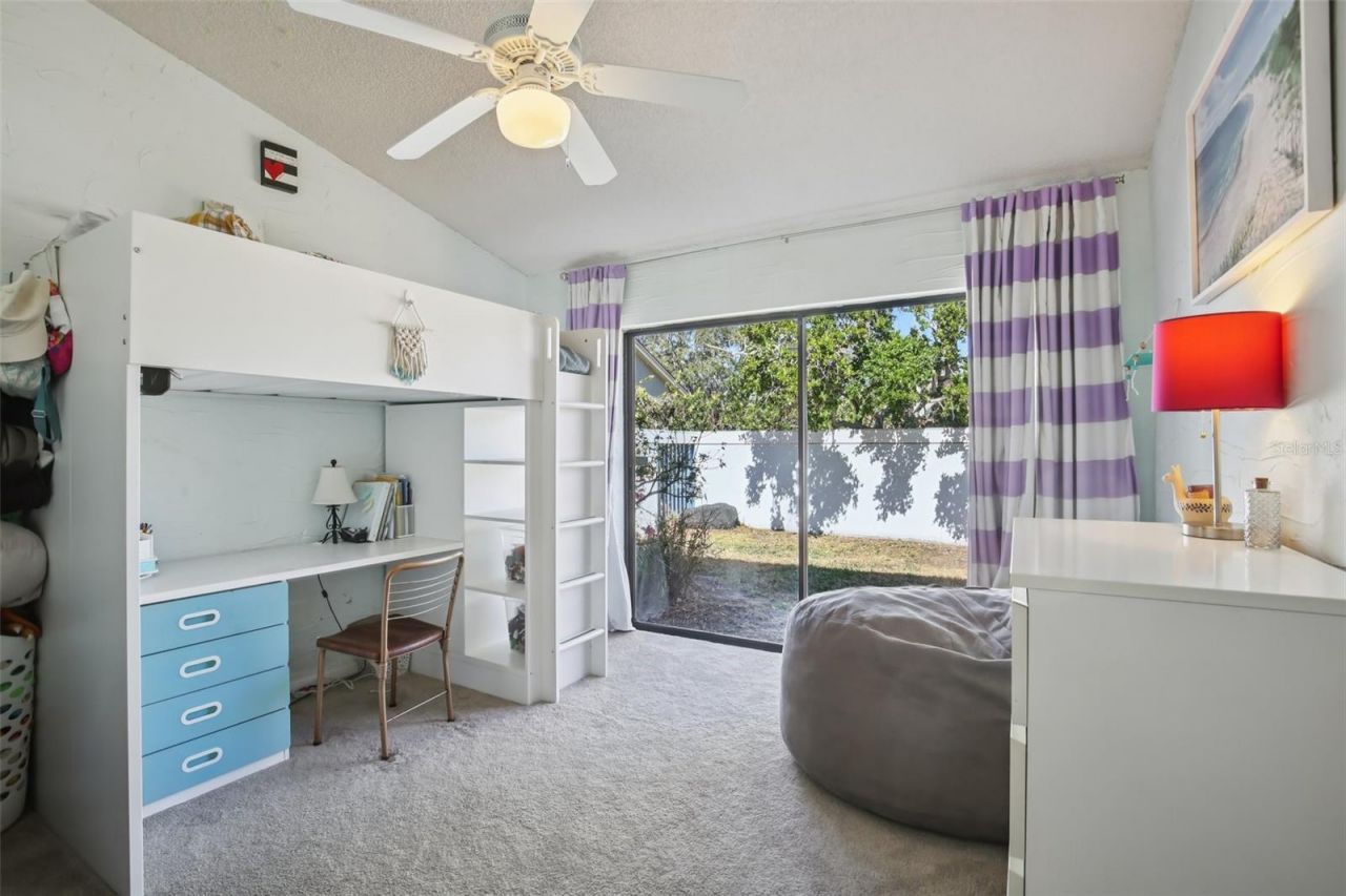 2943 Mayfair Court, Clearwater, FL 33761 Photo