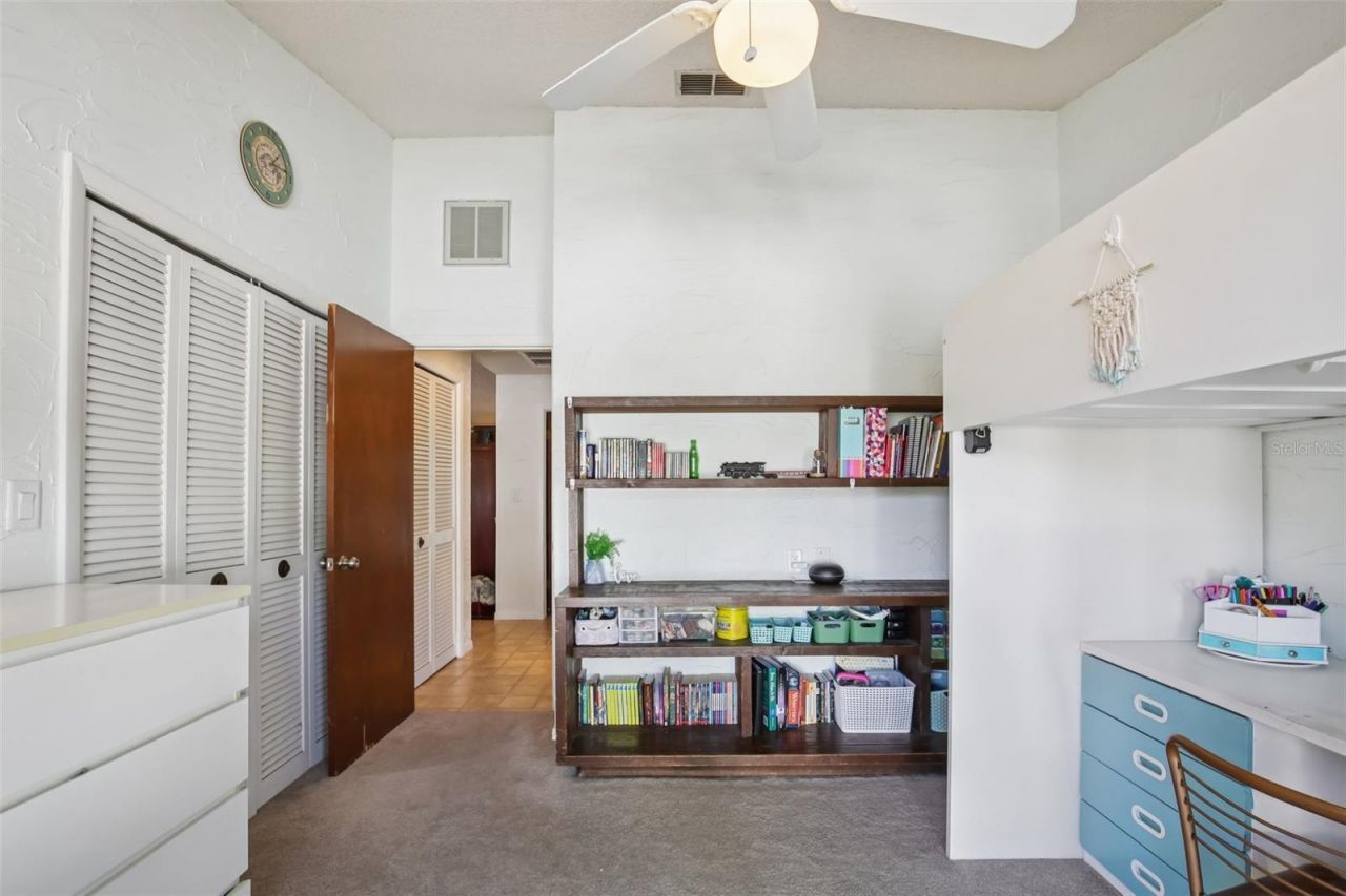 2943 Mayfair Court, Clearwater, FL 33761 Photo