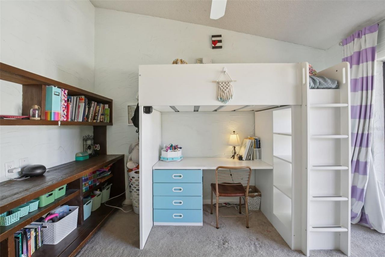 2943 Mayfair Court, Clearwater, FL 33761 Photo